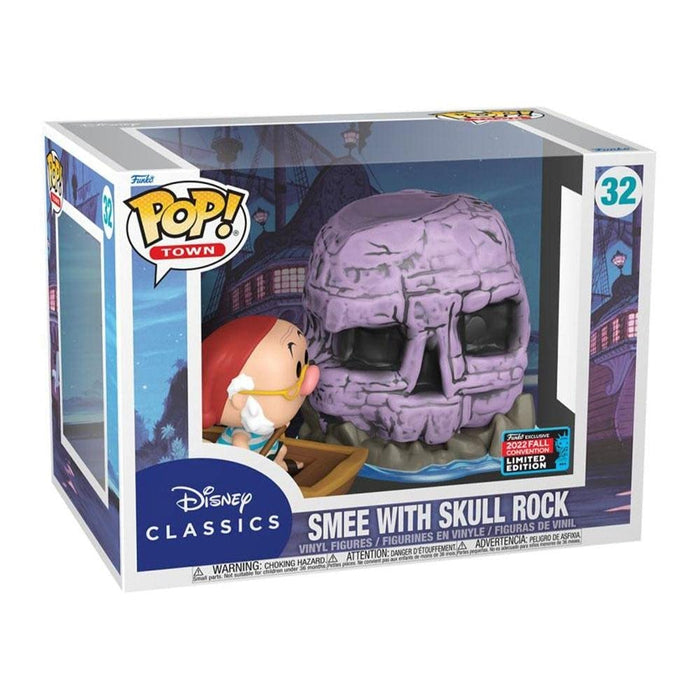 https://m.media-amazon.com/images/I/61q3APuMaaL.jpg