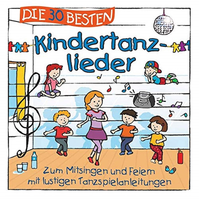 https://m.media-amazon.com/images/I/61q3l7debRL.jpg