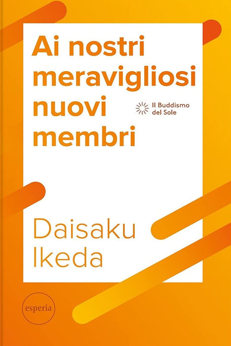 https://m.media-amazon.com/images/I/61q4D5dM9KL.jpg