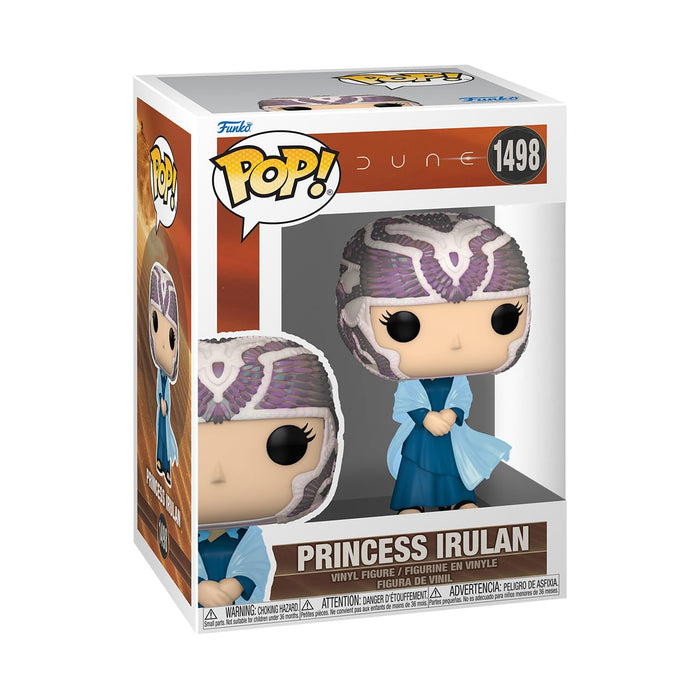 https://m.media-amazon.com/images/I/61q4tJQPoXL.jpg
