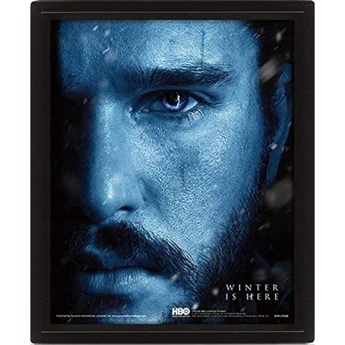 https://m.media-amazon.com/images/I/61q58mpsFuL.jpg