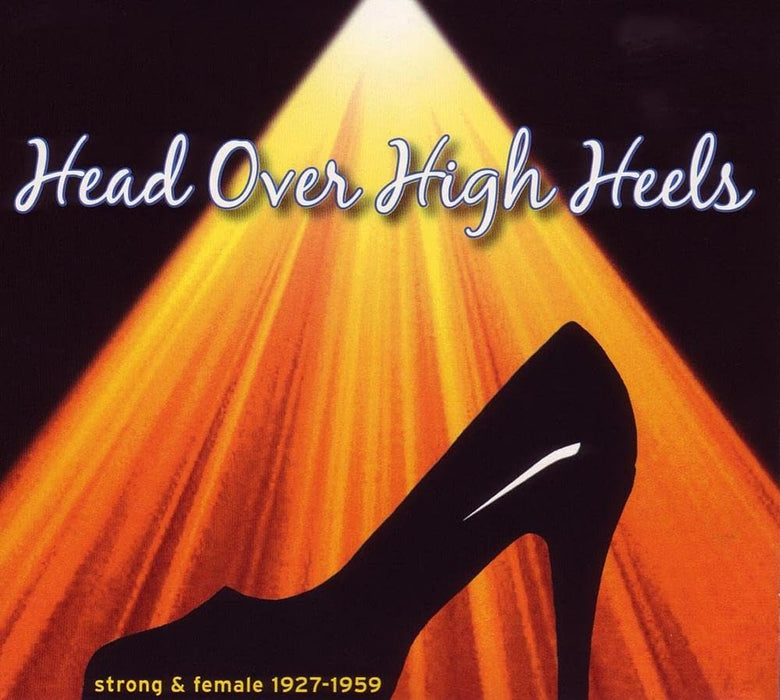 https://m.media-amazon.com/images/I/61q5WKEvycL.jpg