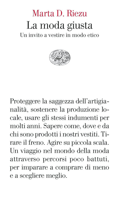 https://m.media-amazon.com/images/I/61q6l57k0ML.jpg