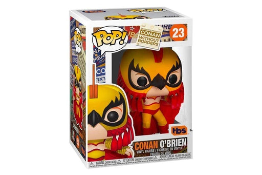 https://m.media-amazon.com/images/I/61q7+Nb2JdL.jpg