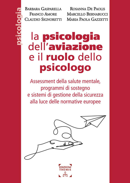 https://m.media-amazon.com/images/I/61q85RT76KL.jpg