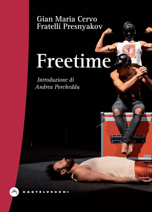 https://m.media-amazon.com/images/I/61q8EJGHRbL.jpg