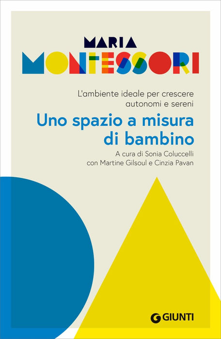 https://m.media-amazon.com/images/I/61q8yKP2OkL.jpg