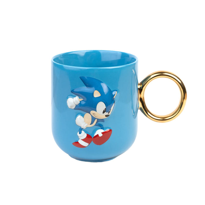 https://m.media-amazon.com/images/I/61q9YLsERCL.jpg