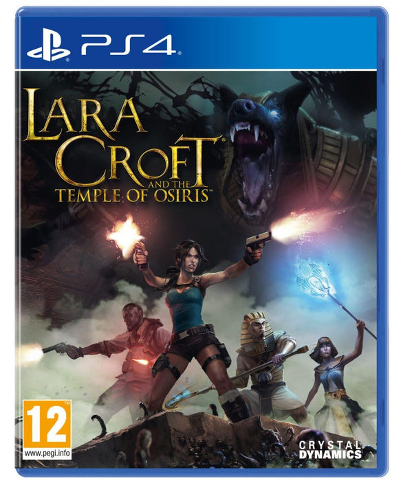 https://m.media-amazon.com/images/I/61qBJ4vk8GL.jpg