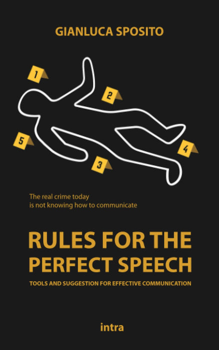 https://m.media-amazon.com/images/I/61qCLTryw6L.jpg