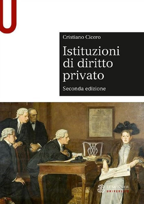 https://m.media-amazon.com/images/I/61qDx5vcSHL.jpg