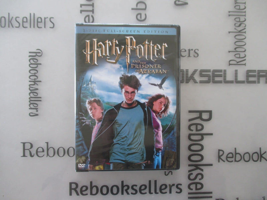https://m.media-amazon.com/images/I/61qEBnS7p0L.jpg