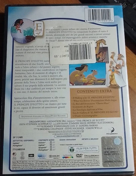 https://m.media-amazon.com/images/I/61qEH3PUd7L.jpg