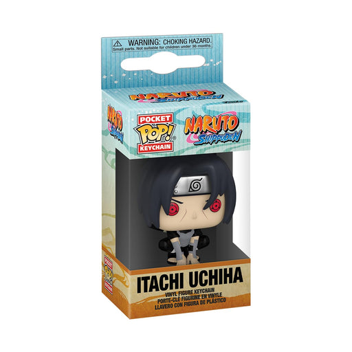 https://m.media-amazon.com/images/I/61qH4P6uz+L.jpg