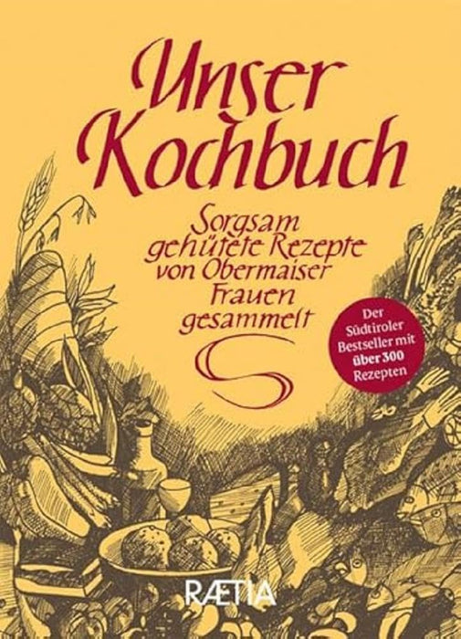https://m.media-amazon.com/images/I/61qH6JTJU+L.jpg