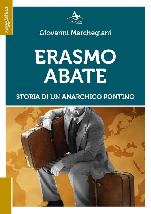 https://m.media-amazon.com/images/I/61qHcQyvcvL.jpg