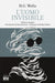 https://m.media-amazon.com/images/I/61qINGeyHHL.jpg