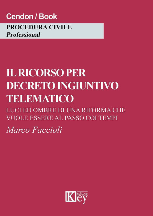 https://m.media-amazon.com/images/I/61qIdmqKquL.jpg