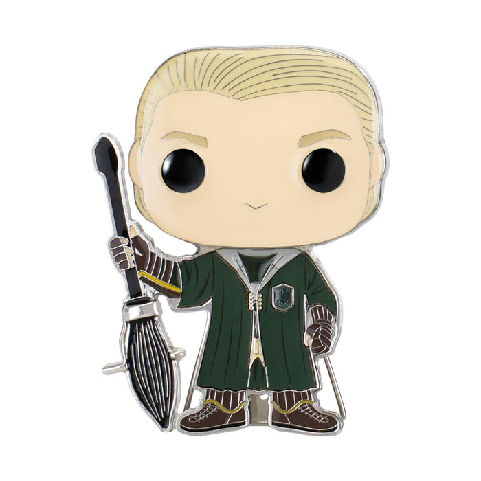 https://m.media-amazon.com/images/I/61qIoNUYd0L.jpg