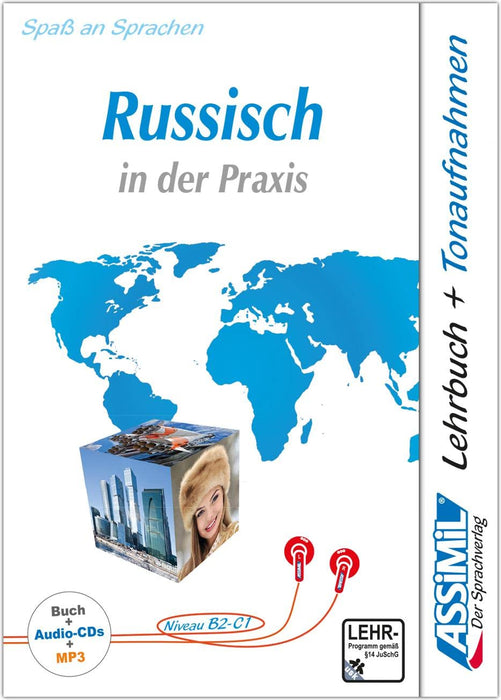 https://m.media-amazon.com/images/I/61qJ-u-l+UL.jpg