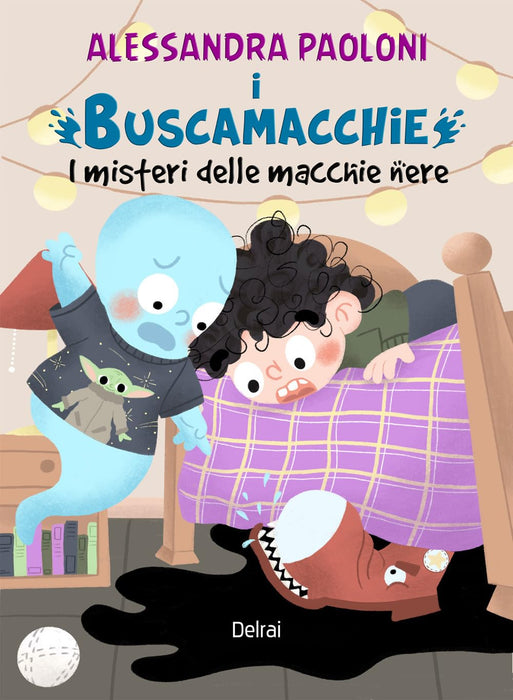 https://m.media-amazon.com/images/I/61qJmbjsMmL.jpg