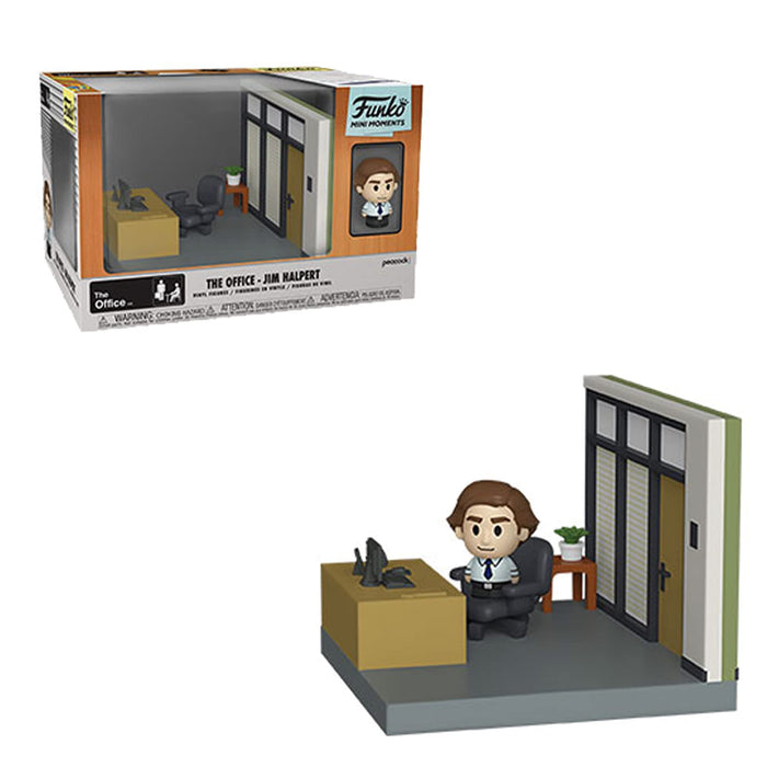 https://m.media-amazon.com/images/I/61qKIAs2EsL.jpg