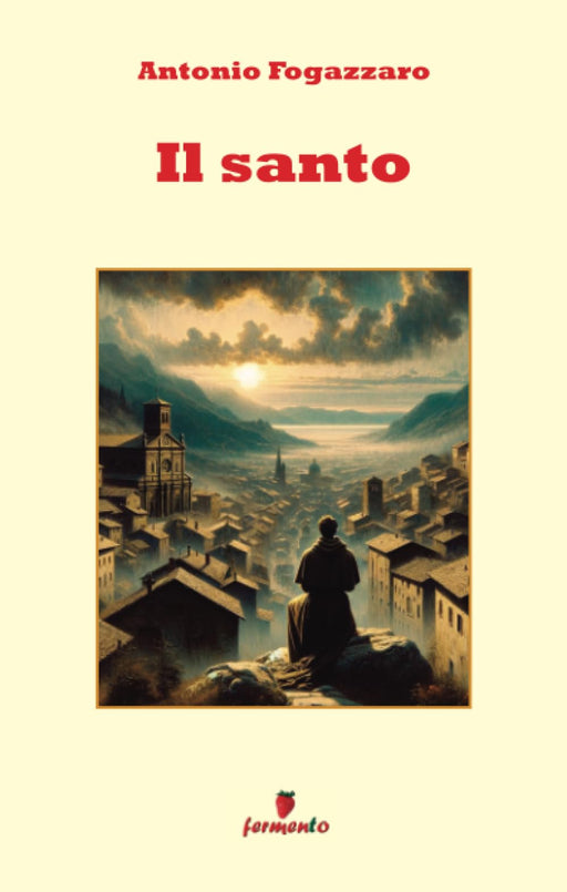 https://m.media-amazon.com/images/I/61qL8GbzAoL.jpg