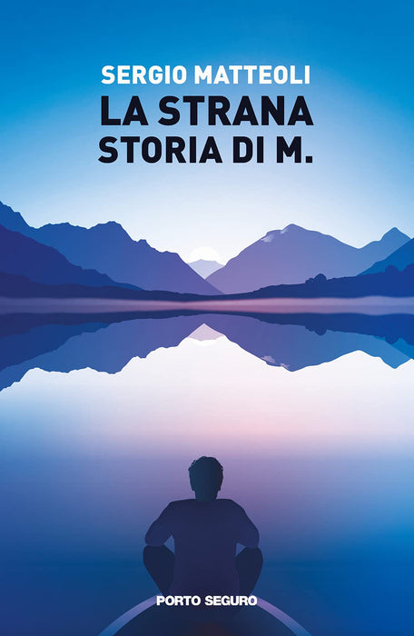 https://m.media-amazon.com/images/I/61qLnj8+dzS.jpg