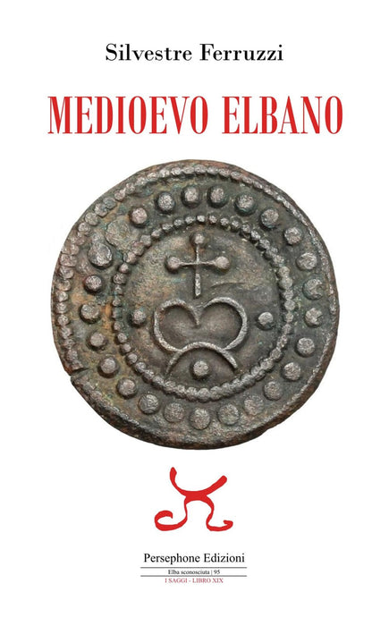 https://m.media-amazon.com/images/I/61qLzSSCHoL.jpg