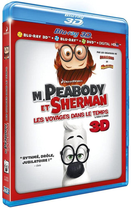 https://m.media-amazon.com/images/I/61qNXdzr+mS.jpg