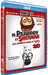 https://m.media-amazon.com/images/I/61qNXdzr+mS.jpg