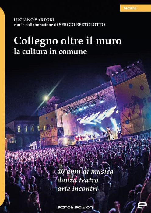 https://m.media-amazon.com/images/I/61qO-zomgJL.jpg