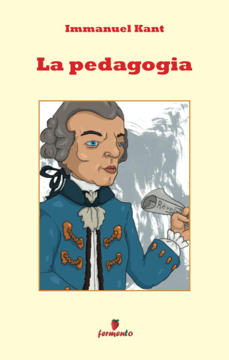 https://m.media-amazon.com/images/I/61qPPUuZpAL.jpg