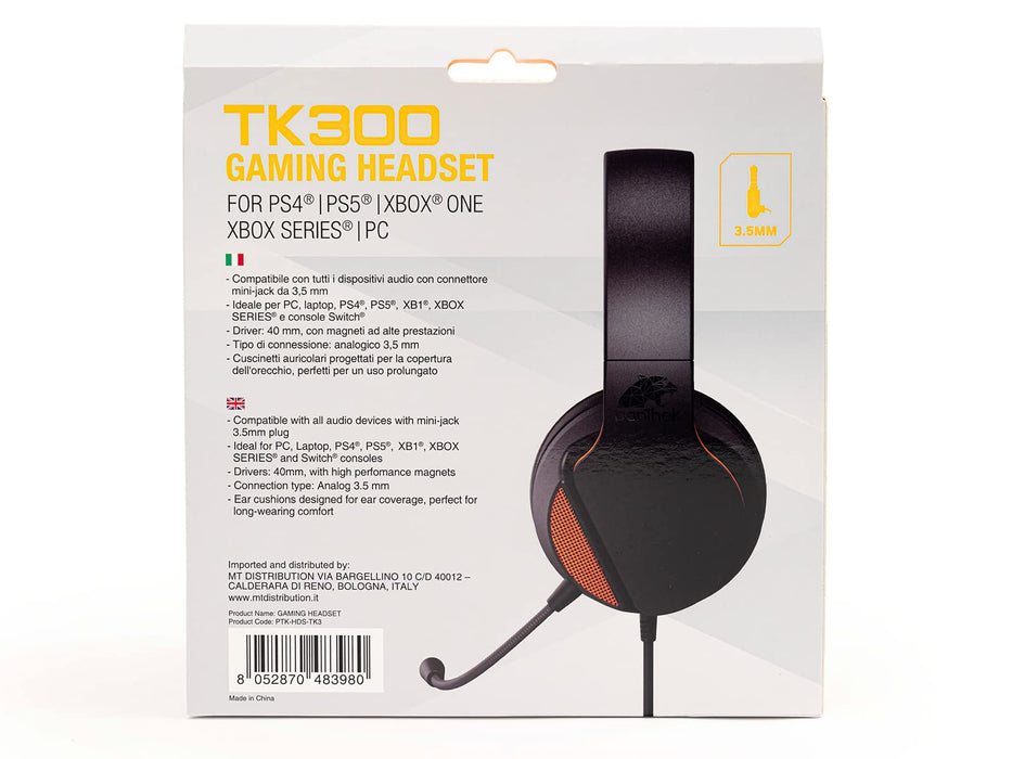 https://m.media-amazon.com/images/I/61qPPkzRuRL.jpg