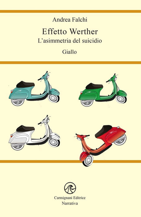 https://m.media-amazon.com/images/I/61qQNboKHuL.jpg