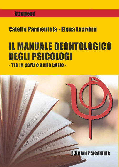 https://m.media-amazon.com/images/I/61qQOje-CnL.jpg