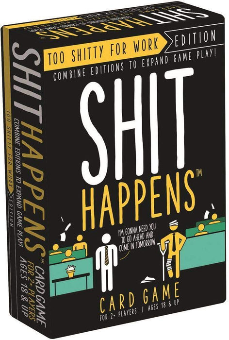 https://m.media-amazon.com/images/I/61qQ+ssiYrL.jpg