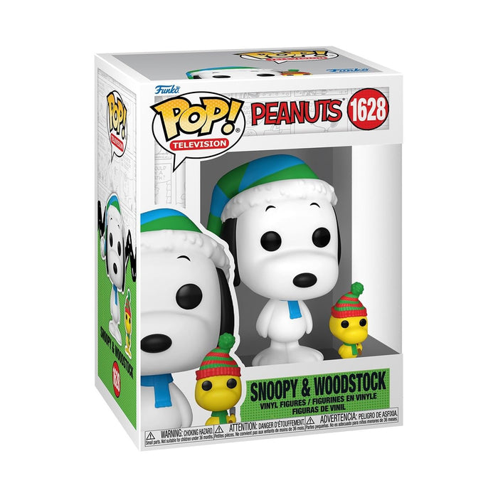 https://m.media-amazon.com/images/I/61qQt3a4X5L.jpg