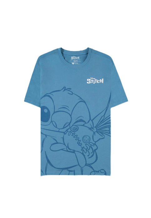 https://m.media-amazon.com/images/I/61qSBg1bLDL.jpg