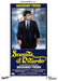 https://m.media-amazon.com/images/I/61qSJ2DYlAL.jpg