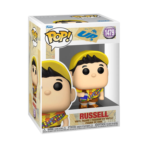 https://m.media-amazon.com/images/I/61qSRnlU0RL.jpg
