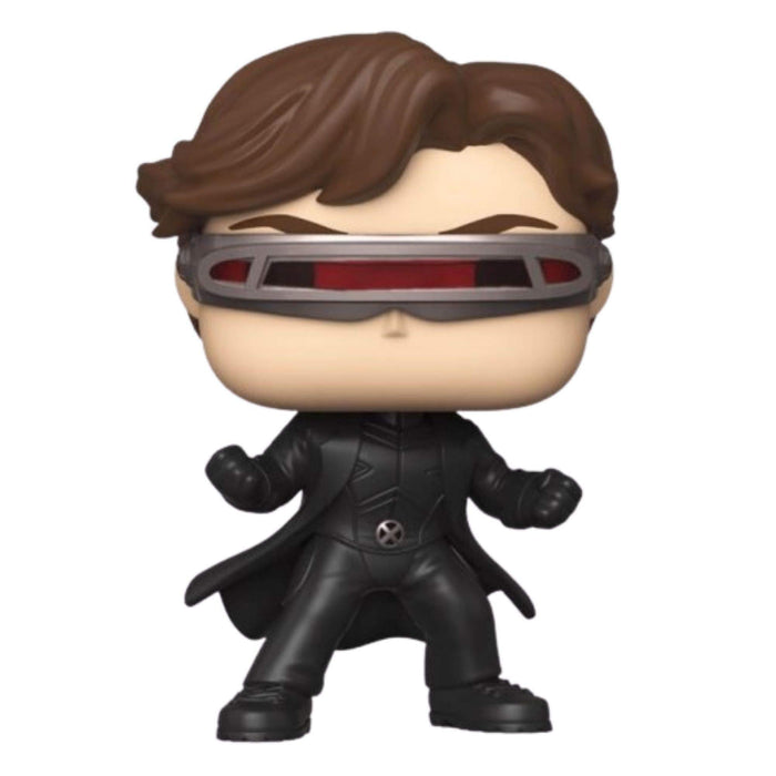 https://m.media-amazon.com/images/I/61qTRqU5wXL.jpg