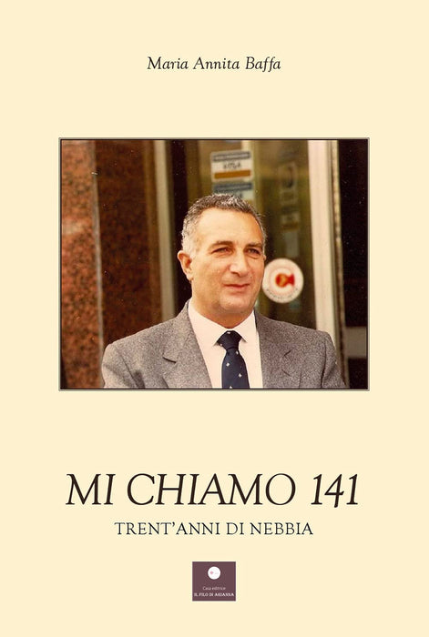 https://m.media-amazon.com/images/I/61qTuZNTxmL.jpg