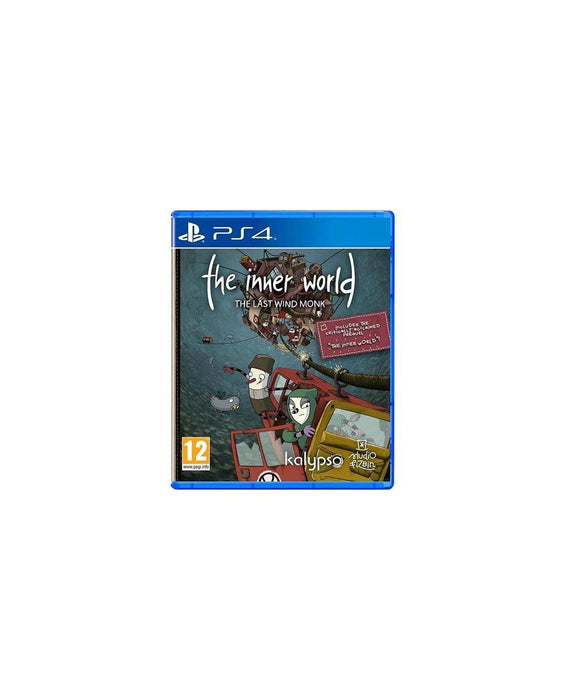 https://m.media-amazon.com/images/I/61qUDrZNGAL.jpg