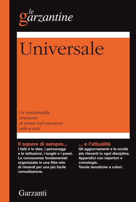 https://m.media-amazon.com/images/I/61qUYeZGoVL.jpg