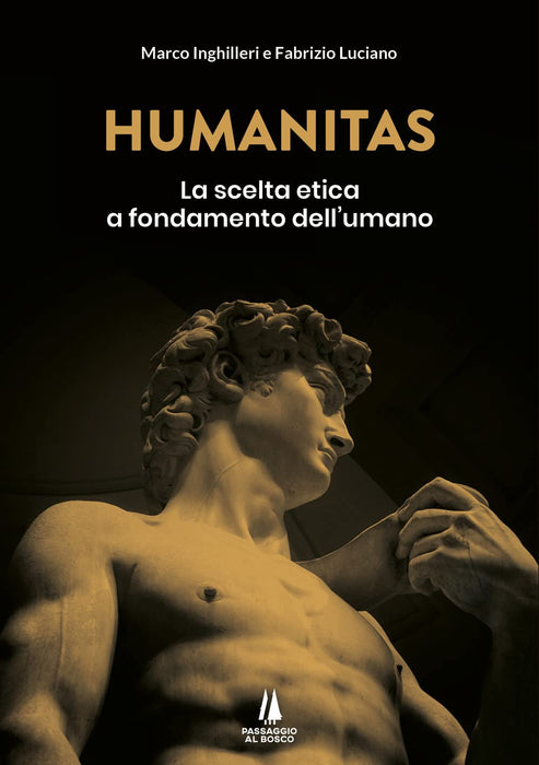 https://m.media-amazon.com/images/I/61qVZ6hGpIL.jpg