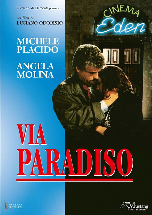 https://m.media-amazon.com/images/I/61qVbs+RLtS.jpg