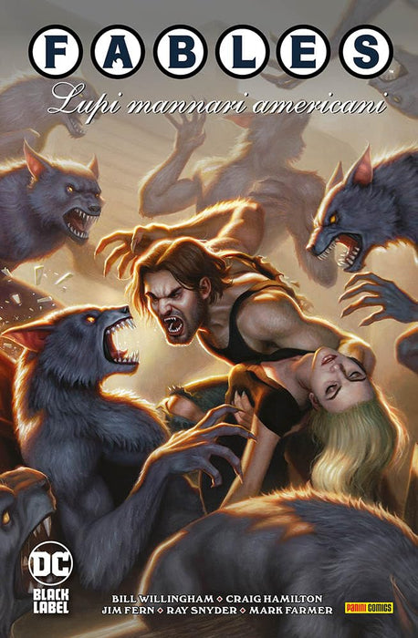 https://m.media-amazon.com/images/I/61qVoX7iWQL.jpg