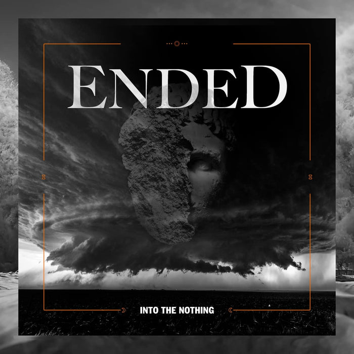 Ended - Into The Nothing;