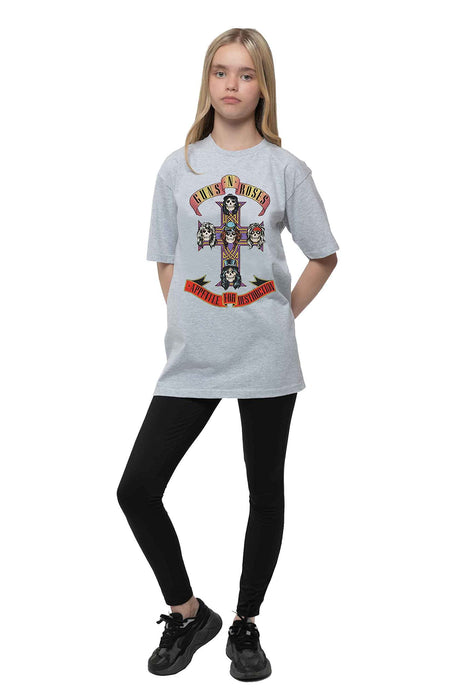 https://m.media-amazon.com/images/I/61qWIHqDttL.jpg
